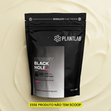 Proteína vegetal cremosa Neutra 440g