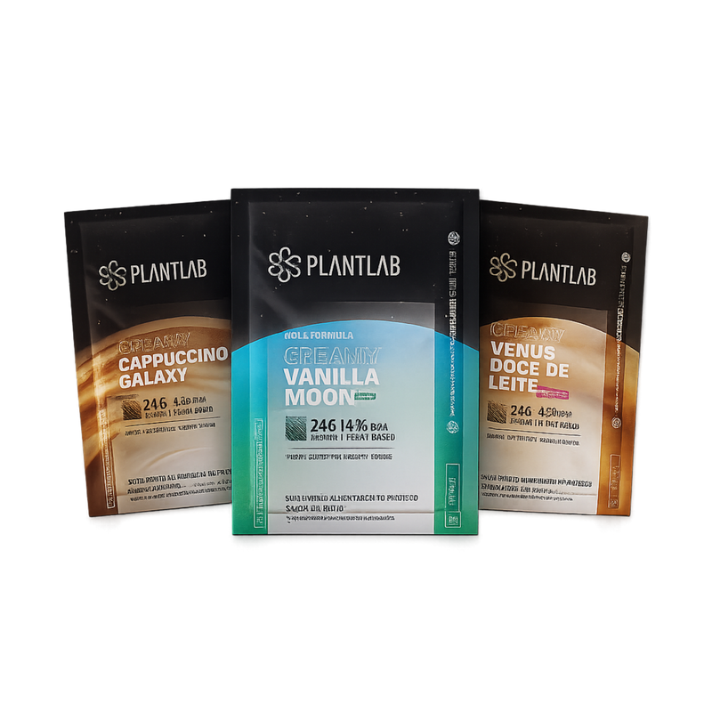 Produto PlantLab
