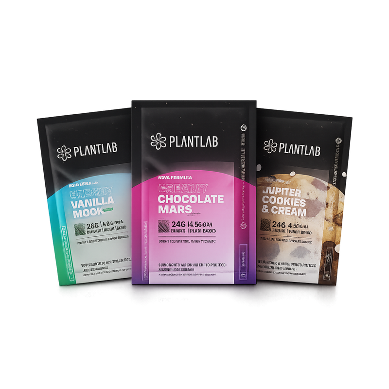 Produto PlantLab