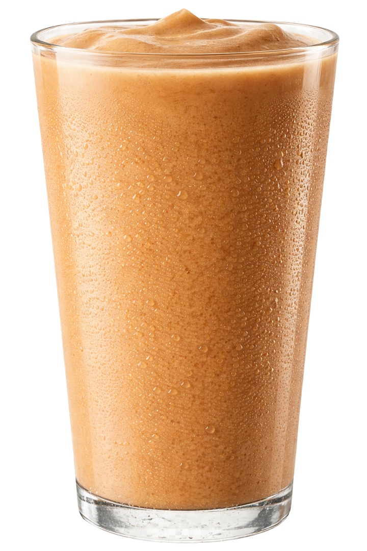 Copo de shake PlantLab