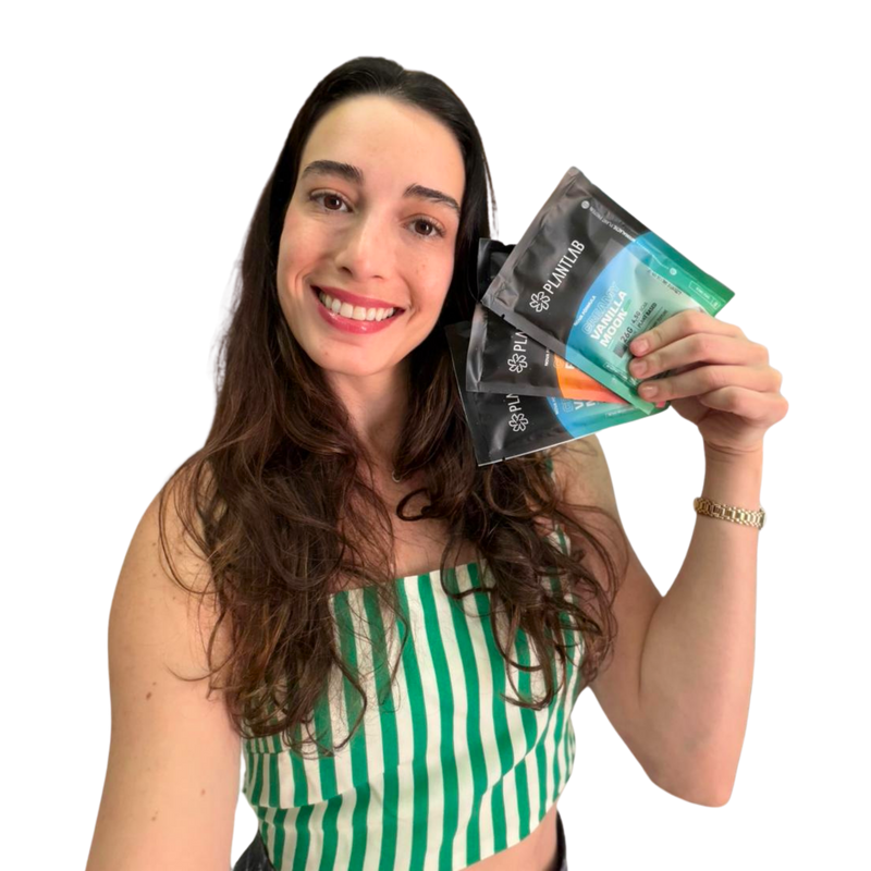 Produto PlantLab