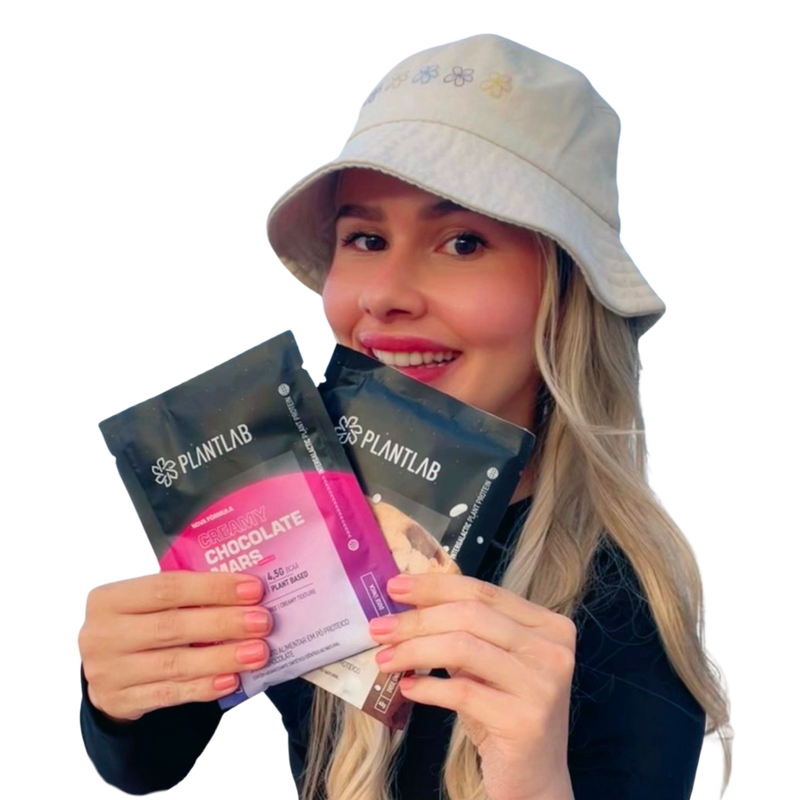 Produto PlantLab