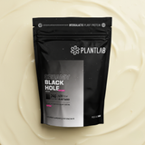 Proteína vegetal cremosa Neutra 500g