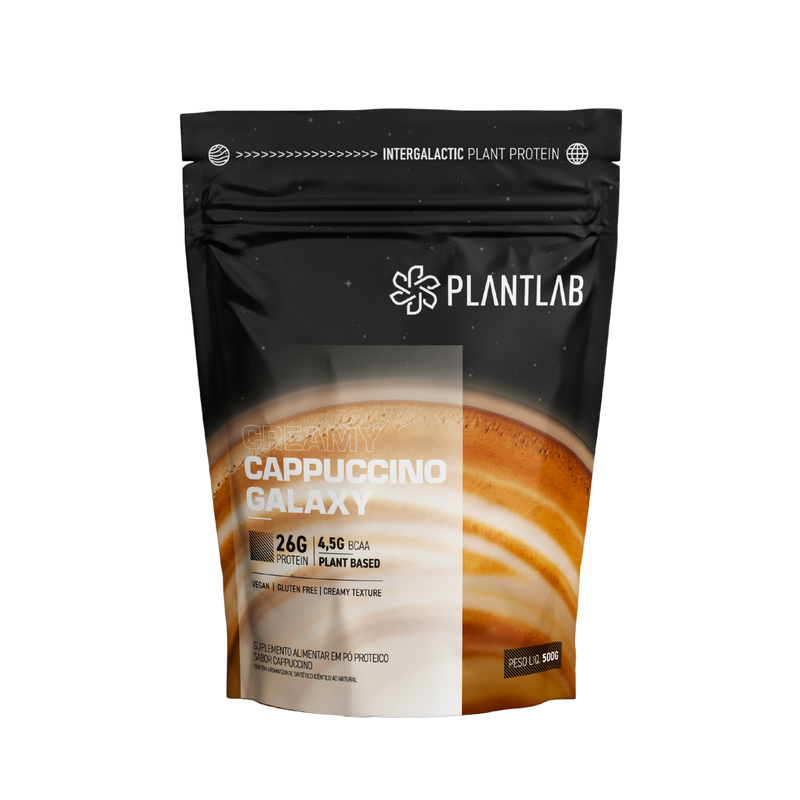 Produto PlantLab