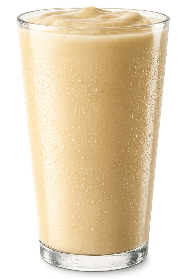 Copo de shake PlantLab