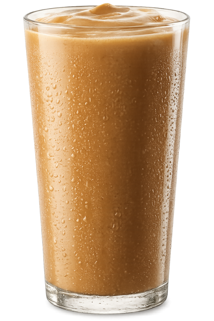 Copo de shake PlantLab