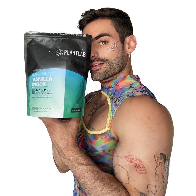 Produto PlantLab