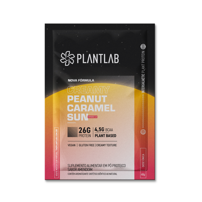 Produto PlantLab