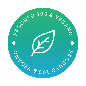 Selo Plantlab