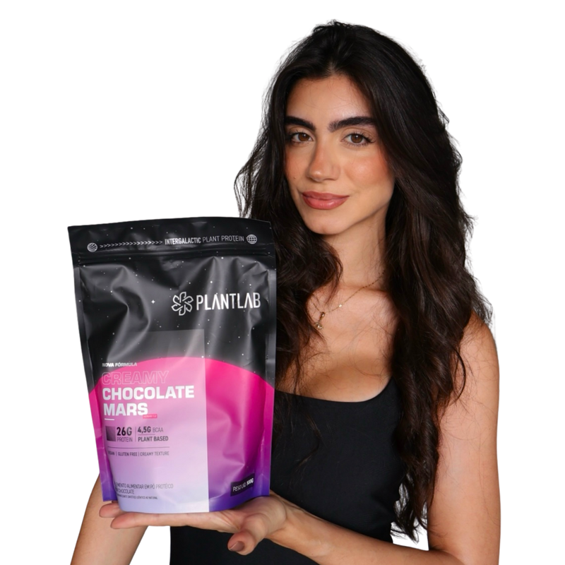 Produto PlantLab