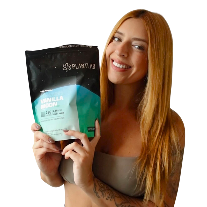Produto PlantLab