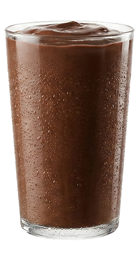 Copo de shake PlantLab