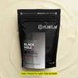 Proteína vegetal cremosa - Black Hole | 440g