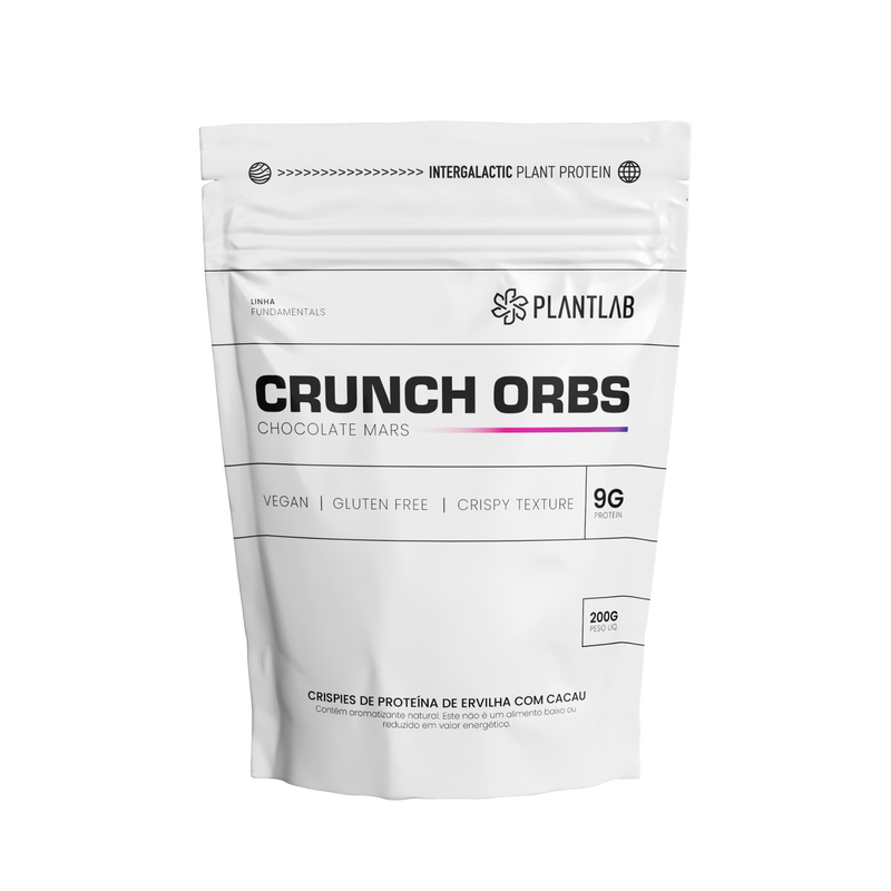 Produto PlantLab