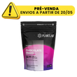 Proteína vegetal cremosa - Chocolate Mars | 500g