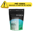 Proteína vegetal cremosa - Vanilla Moon | 500g
