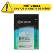 Proteína vegetal cremosa - Vanilla Moon | Sachê 40g