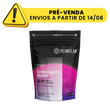 Proteína vegetal cremosa - Chocolate Mars | 500g