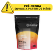Proteína vegetal cremosa - Peanut Caramel Sun | 500g