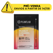 Proteína vegetal cremosa - Peanut Caramel Sun | Sachê 40g