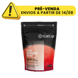 Proteína vegetal cremosa - Red Berries Star | 500g