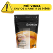 Proteína vegetal cremosa - Vênus Doce de Leite | 440g