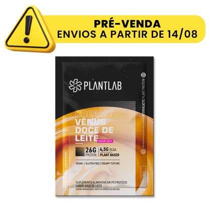 Doce de Leite
