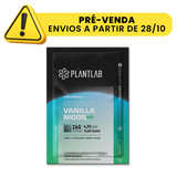 Sachê unitário Baunilha 40g