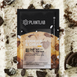 Proteína vegetal cremosa - Cookies and Cream | Sachê 40g
