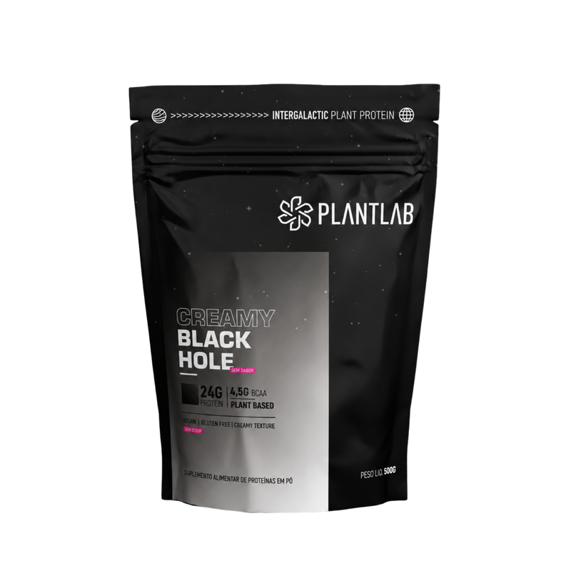 Produto PlantLab