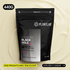 Proteína vegetal cremosa - Black Hole | 440g