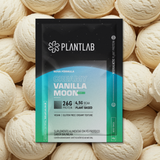 Sachê unitário Baunilha 40g