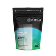 Proteína vegetal cremosa - Vanilla Moon | 500g