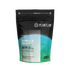Proteína vegetal cremosa - Vanilla Moon | 500g