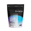 (último lote) Proteína vegetal cremosa - Neptune Bubble Gum | 500g