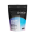 (último lote) Proteína vegetal cremosa - Neptune Bubble Gum | 500g