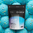 (último lote) Proteína vegetal cremosa - Neptune Bubble Gum | 500g