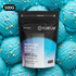 (último lote) Proteína vegetal cremosa - Neptune Bubble Gum | 500g