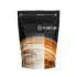 Proteína vegetal cremosa - Cappuccino Galaxy | 500g