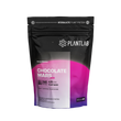 Proteína vegetal cremosa - Chocolate Mars | 500g