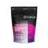 Proteína vegetal cremosa - Chocolate Mars | 500g