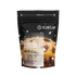 Proteína vegetal cremosa - Cookies and Cream | 500g