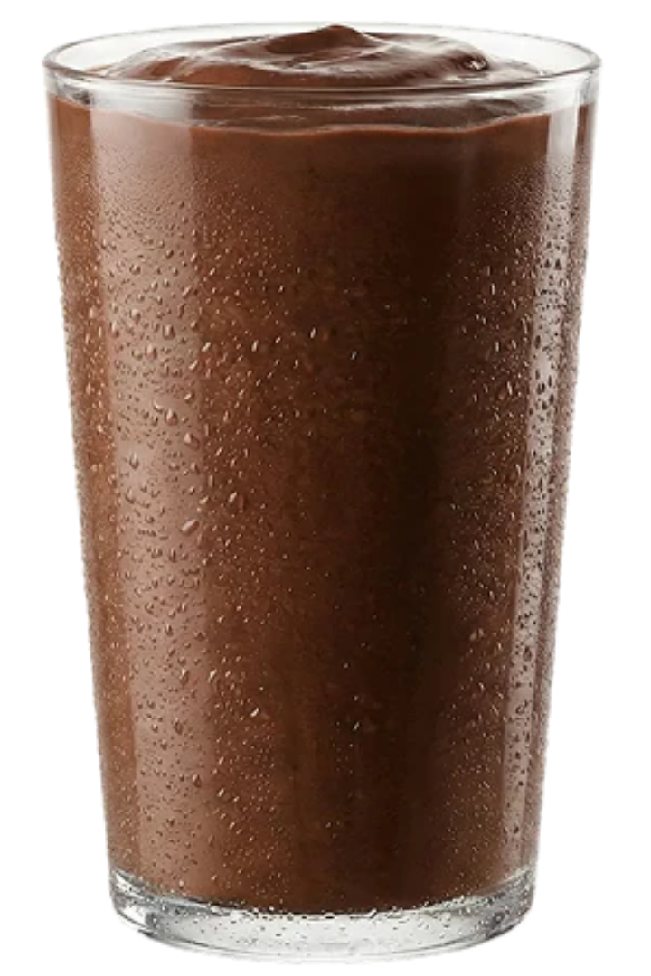 Copo de shake PlantLab