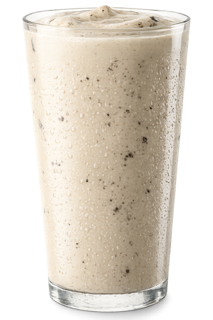 Copo de shake PlantLab
