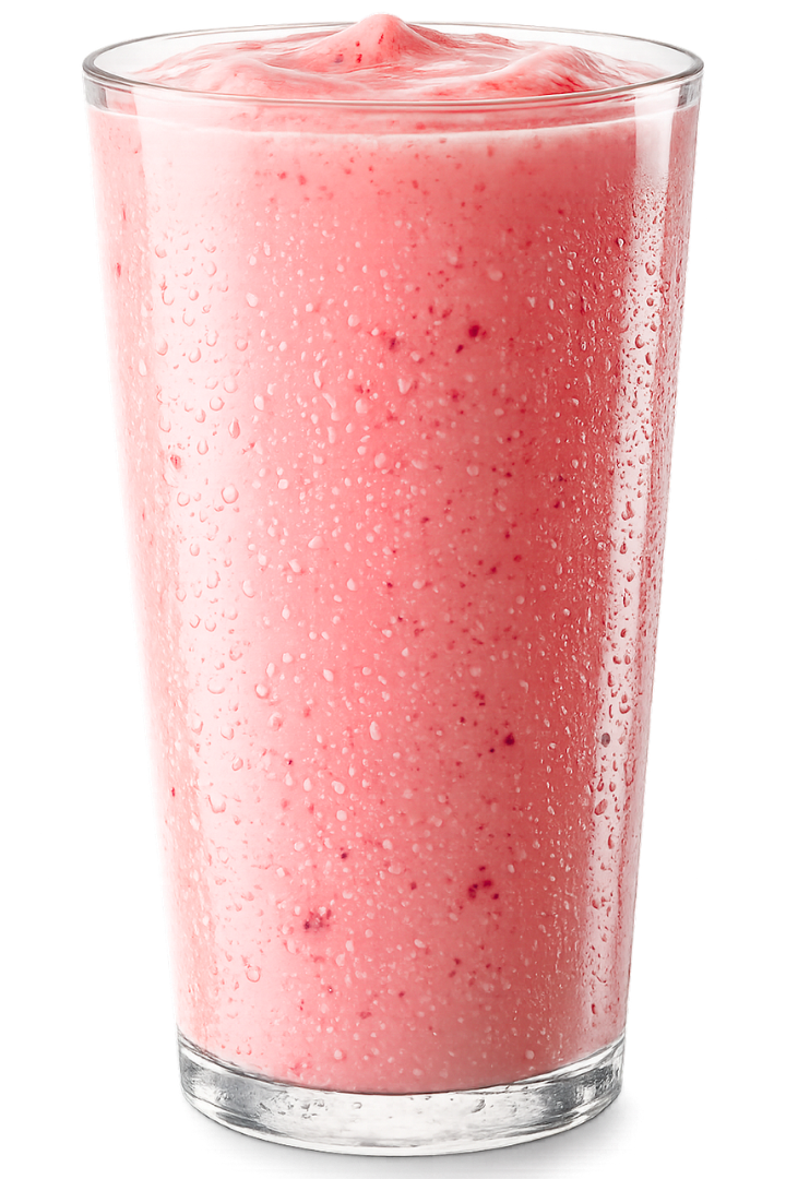 Copo de shake PlantLab