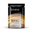 Proteína vegetal cremosa - Cappuccino Galaxy | Sachê 40g