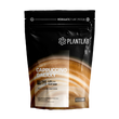 Proteína vegetal cremosa - Cappuccino Galaxy | 500g