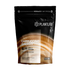 Proteína vegetal cremosa - Cappuccino Galaxy | 500g