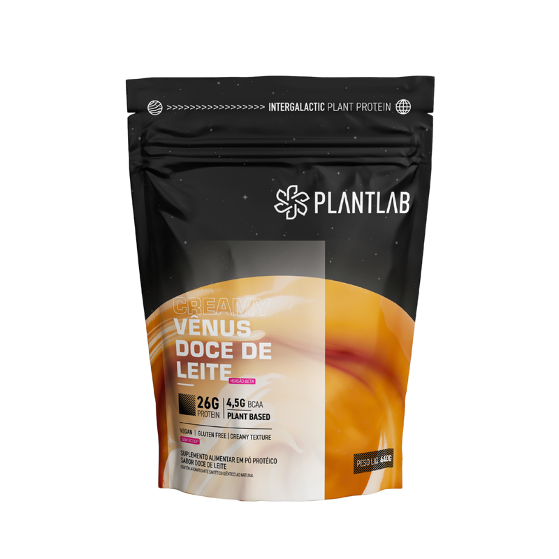 Produto PlantLab