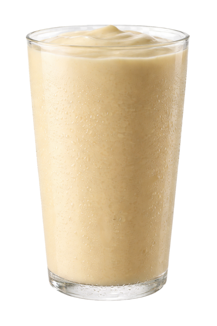 Copo de shake PlantLab